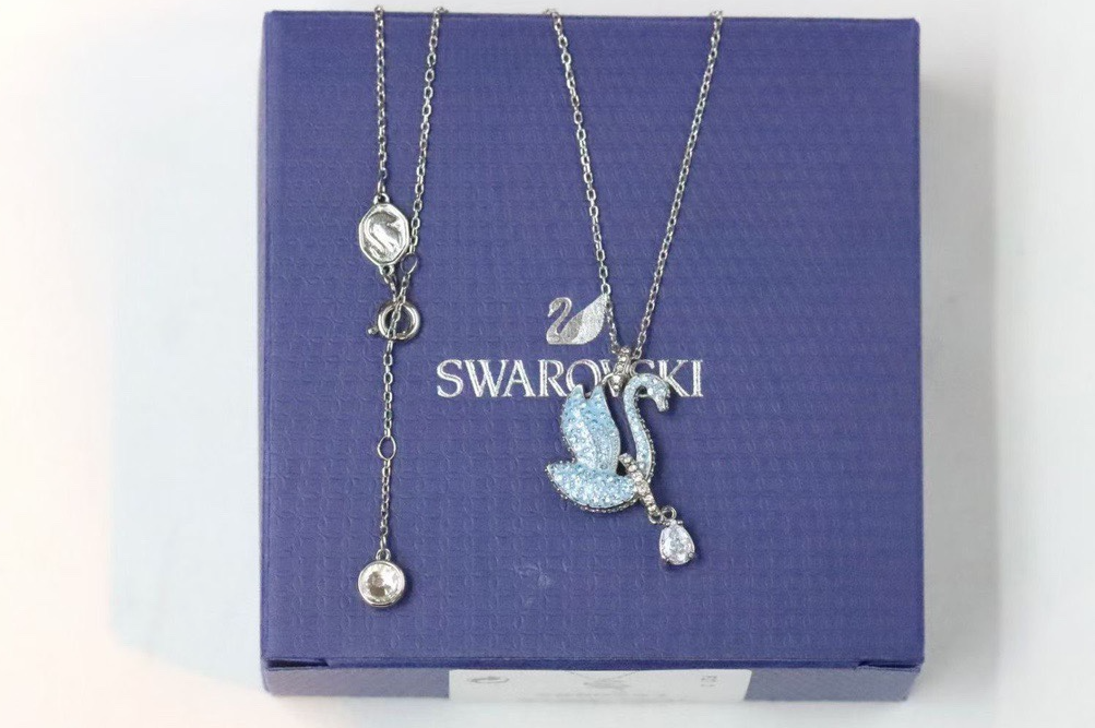 2 2
