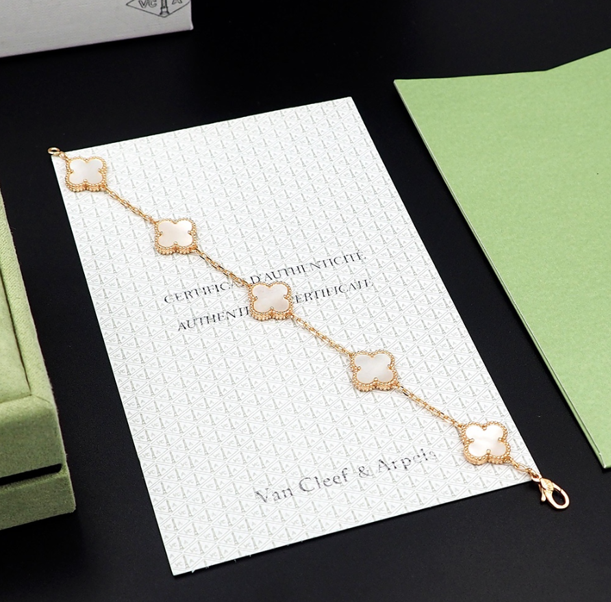 6 6