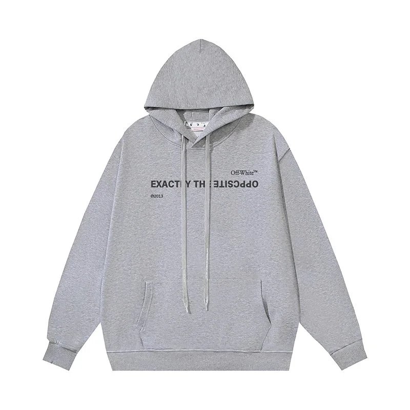 off-32-02 off-32-02