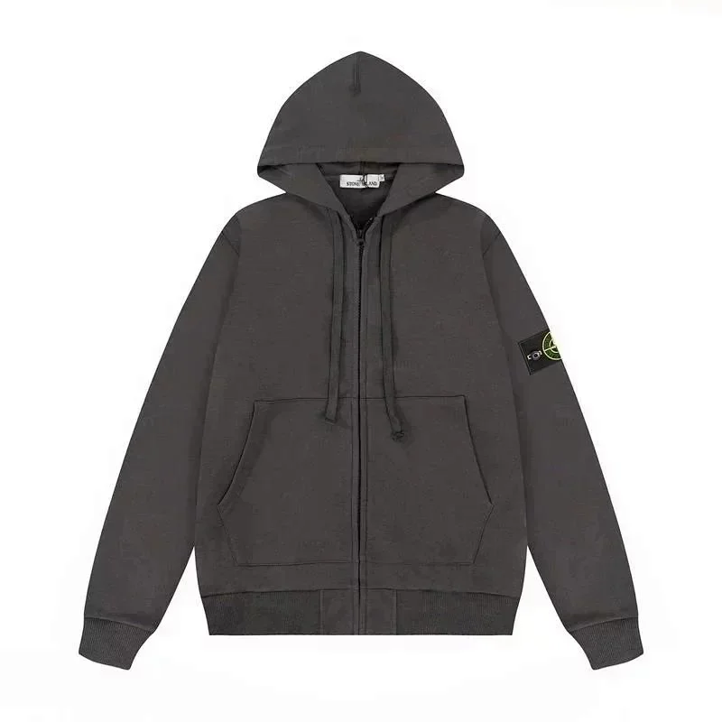5 5