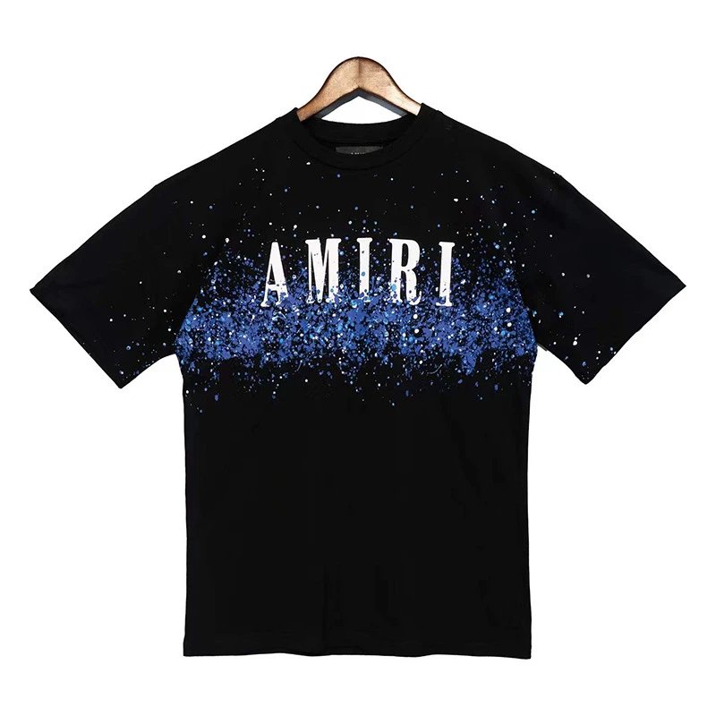 2117 黑色 2117 黑色
