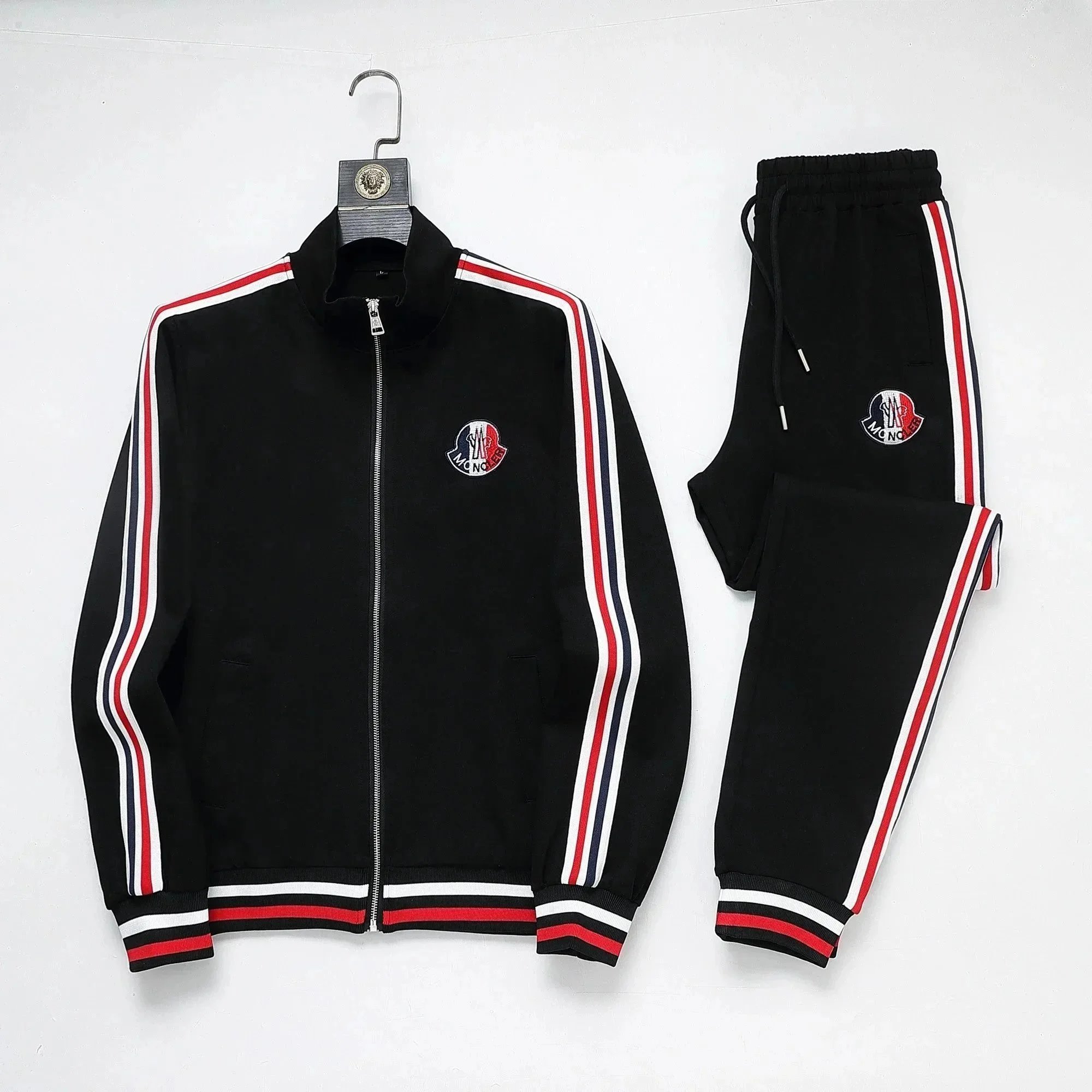 22 22