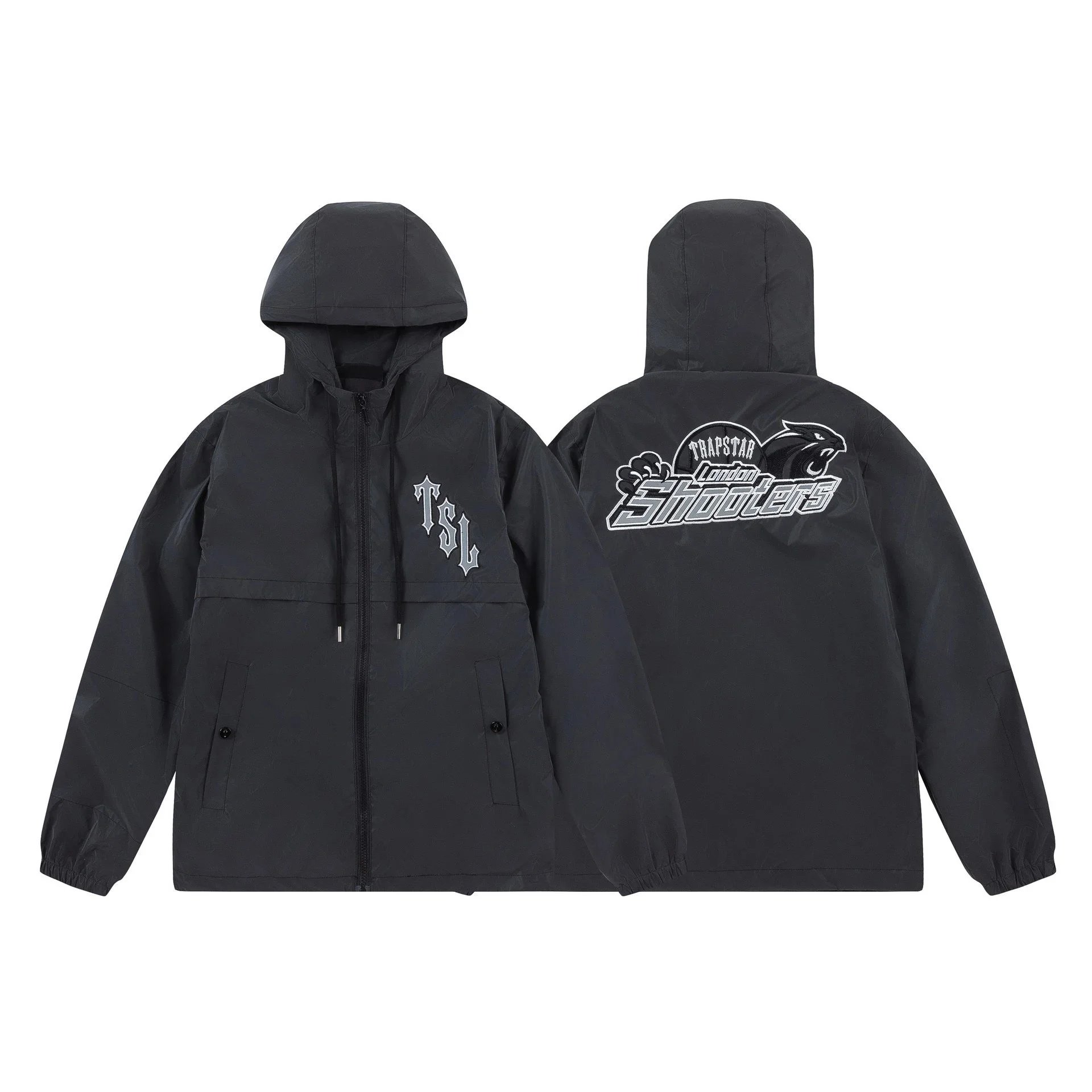 BB-008 BB-008