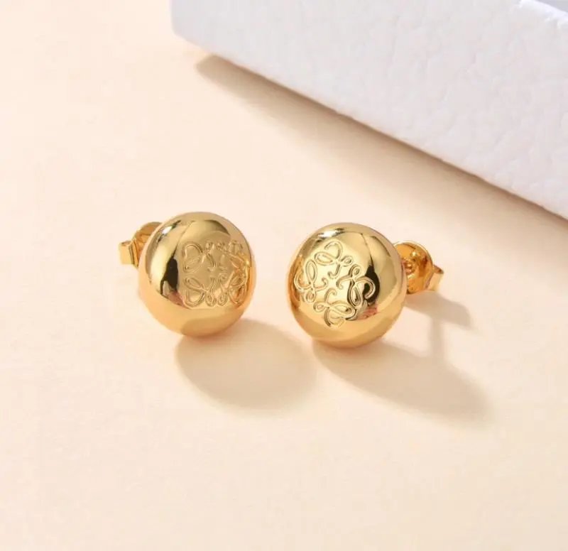 5703-金色 5703-金色