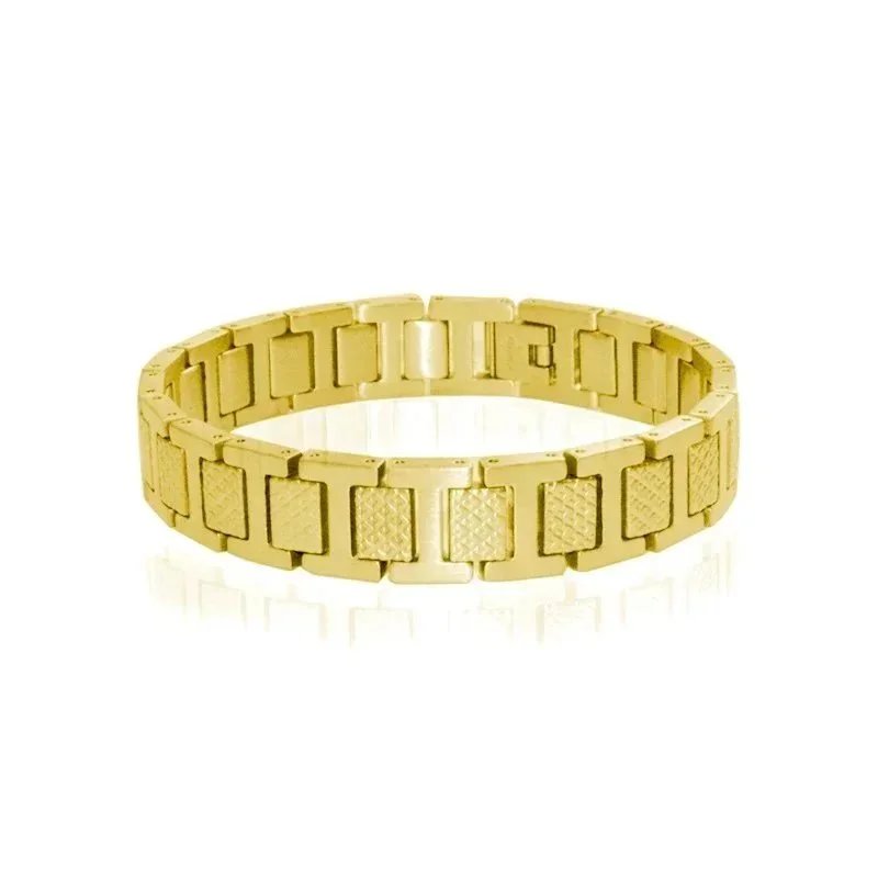 10-High quality without magnets 10-High quality without magnets