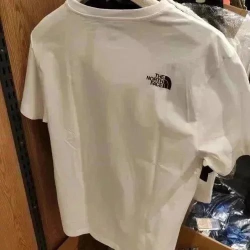 白色002 白色002