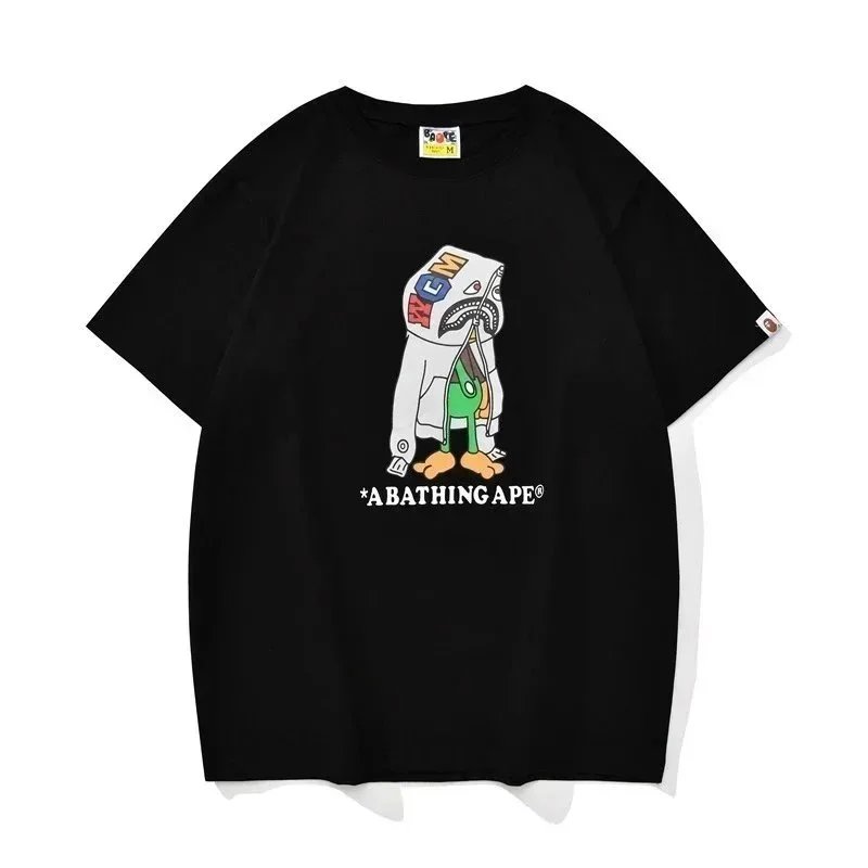 32黑色 32黑色