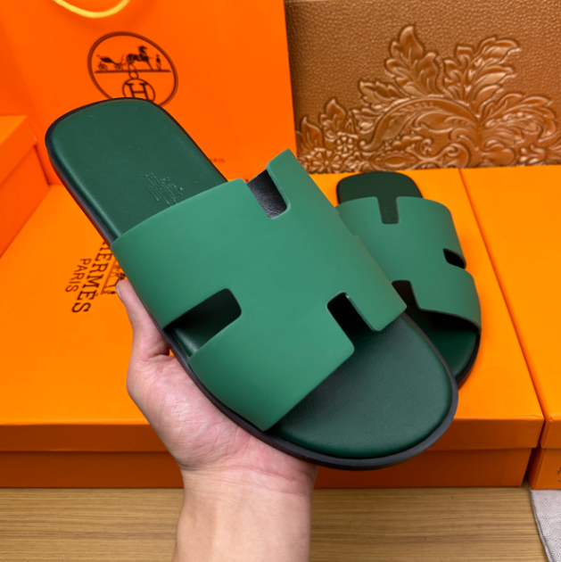 18(定制不退不换) 18(定制不退不换)