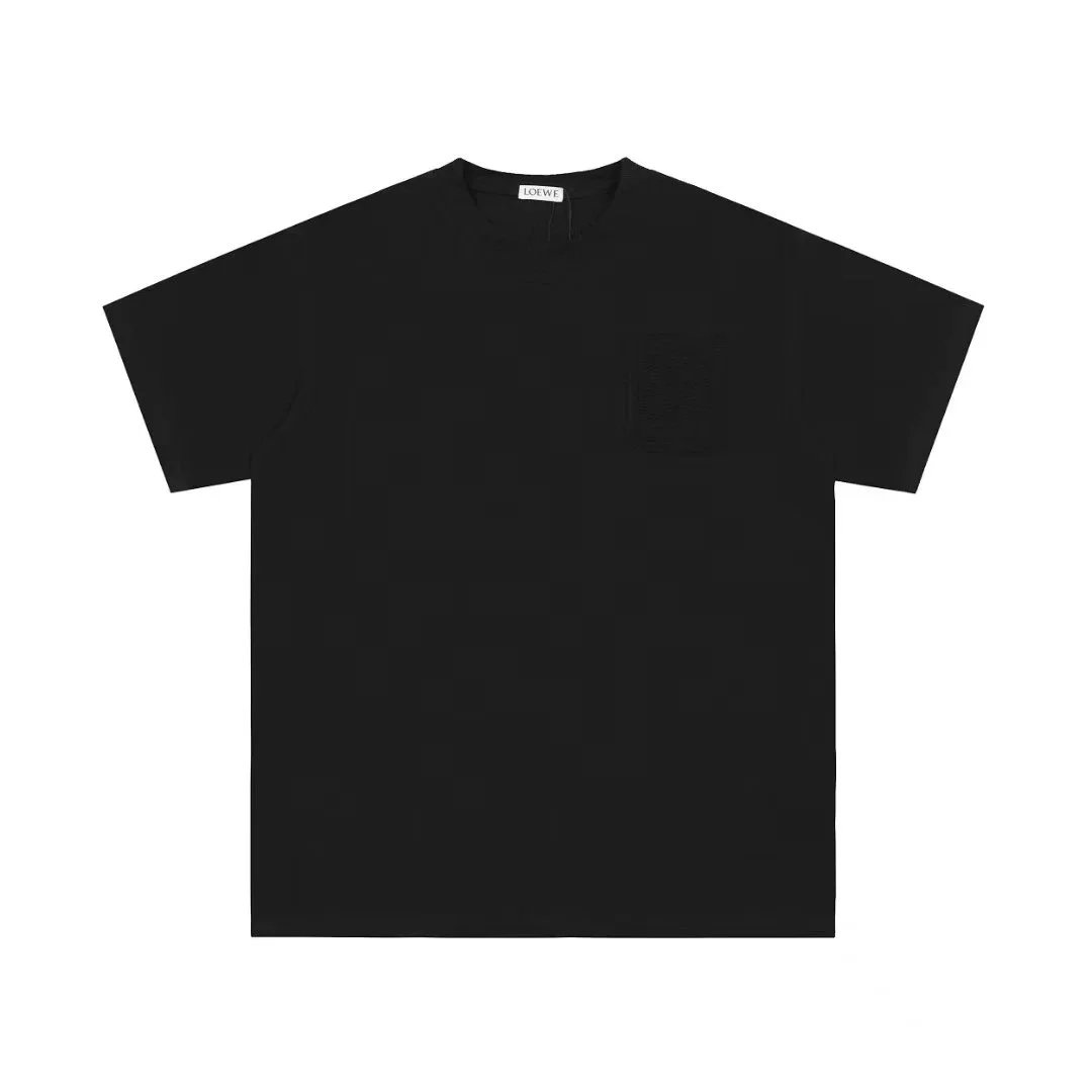 027黑色 027黑色