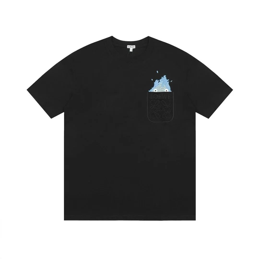 008黑色 008黑色