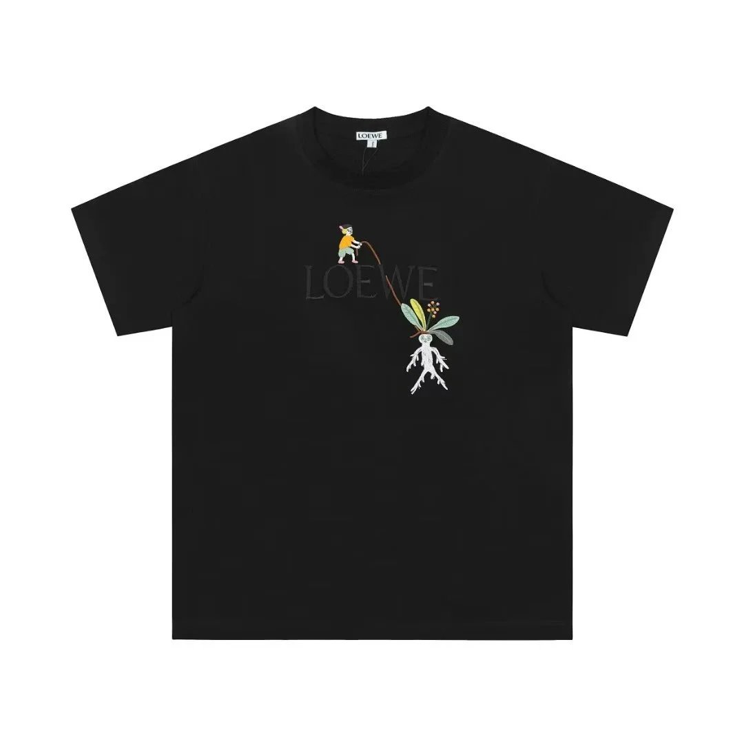 004黑色 004黑色