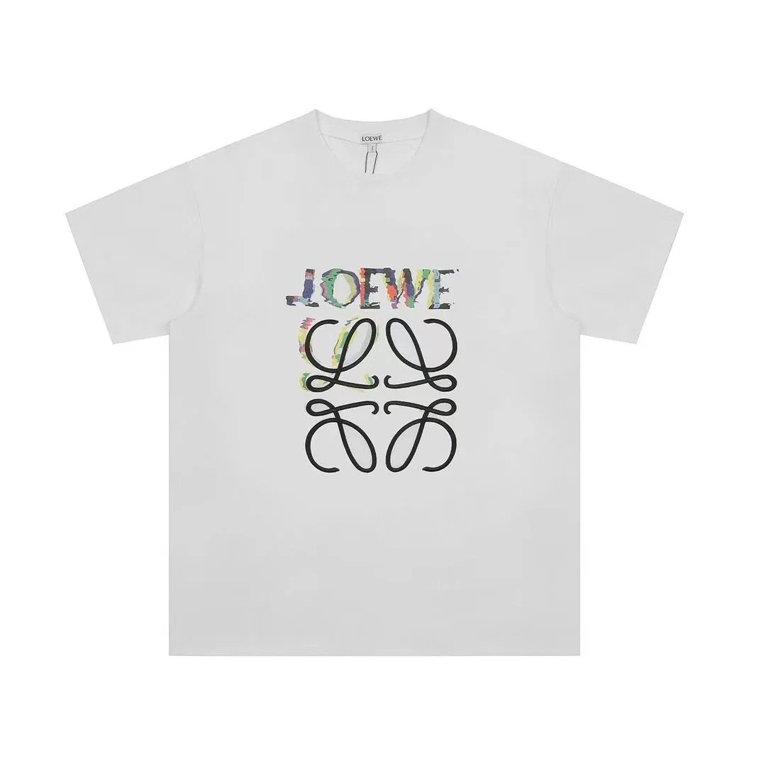 014白色 014白色