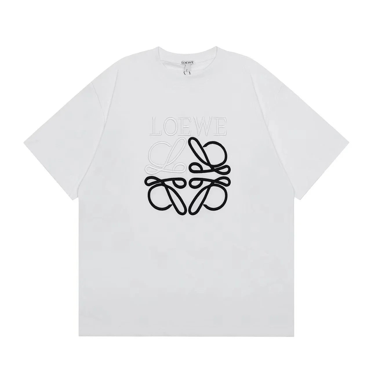 010白色 010白色