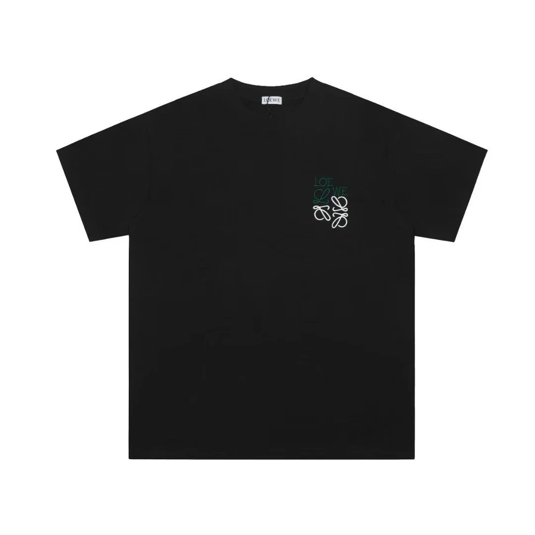 001黑色 001黑色