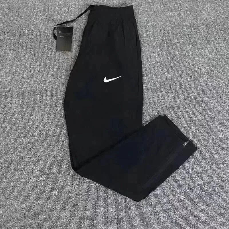 10 10