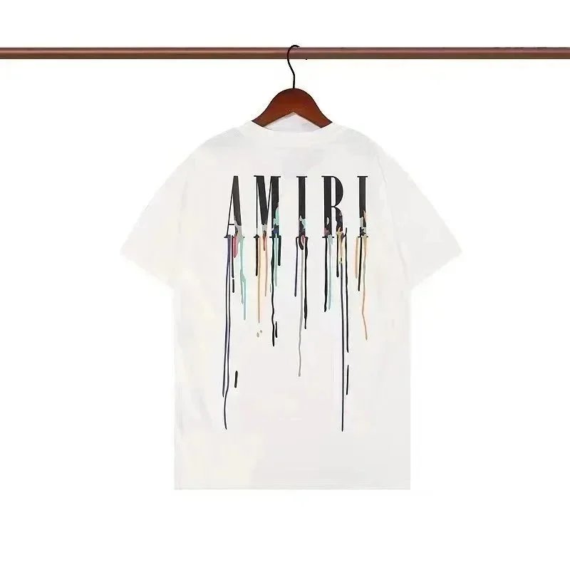 ALBB-025 ALBB-025