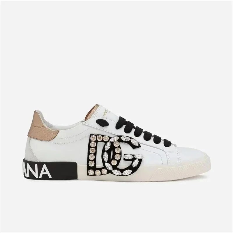 1 1