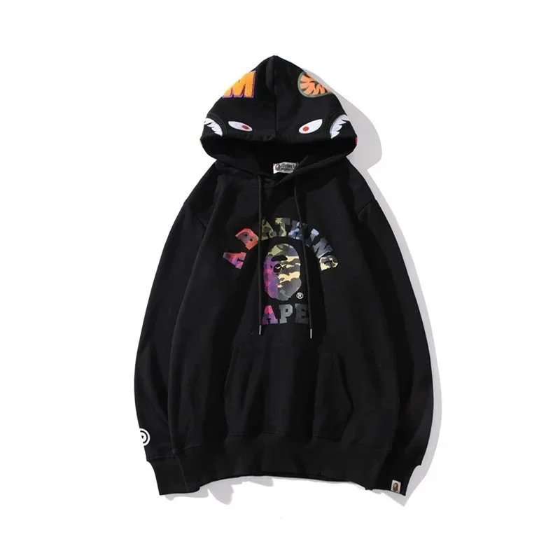 38黑色 38黑色