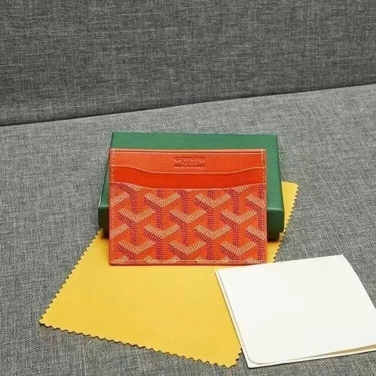 桔色 桔色