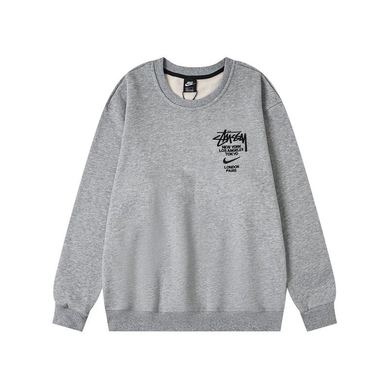 BB004 BB004