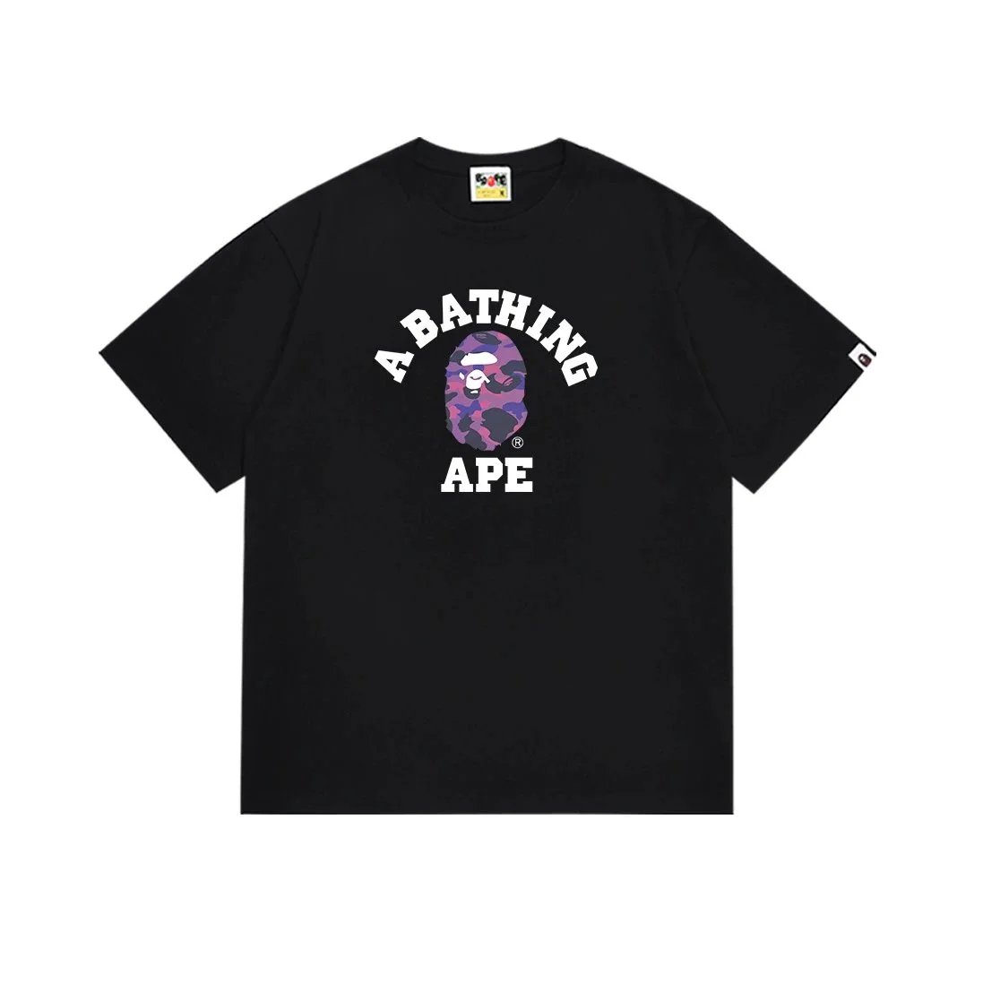 8 8