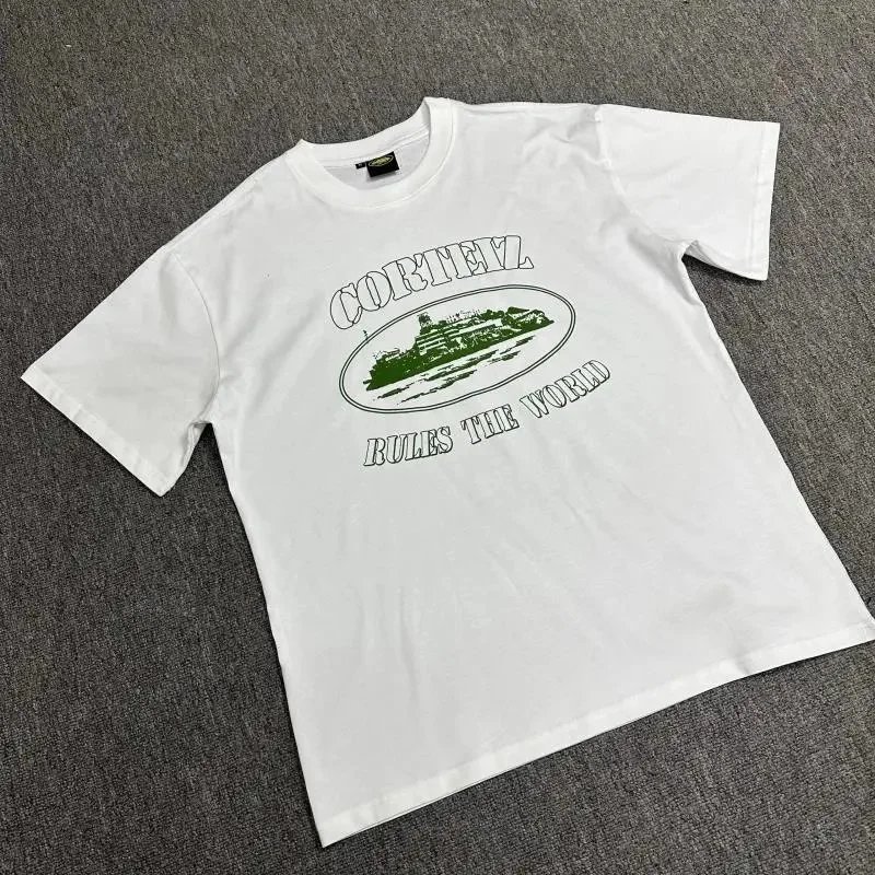 8 8