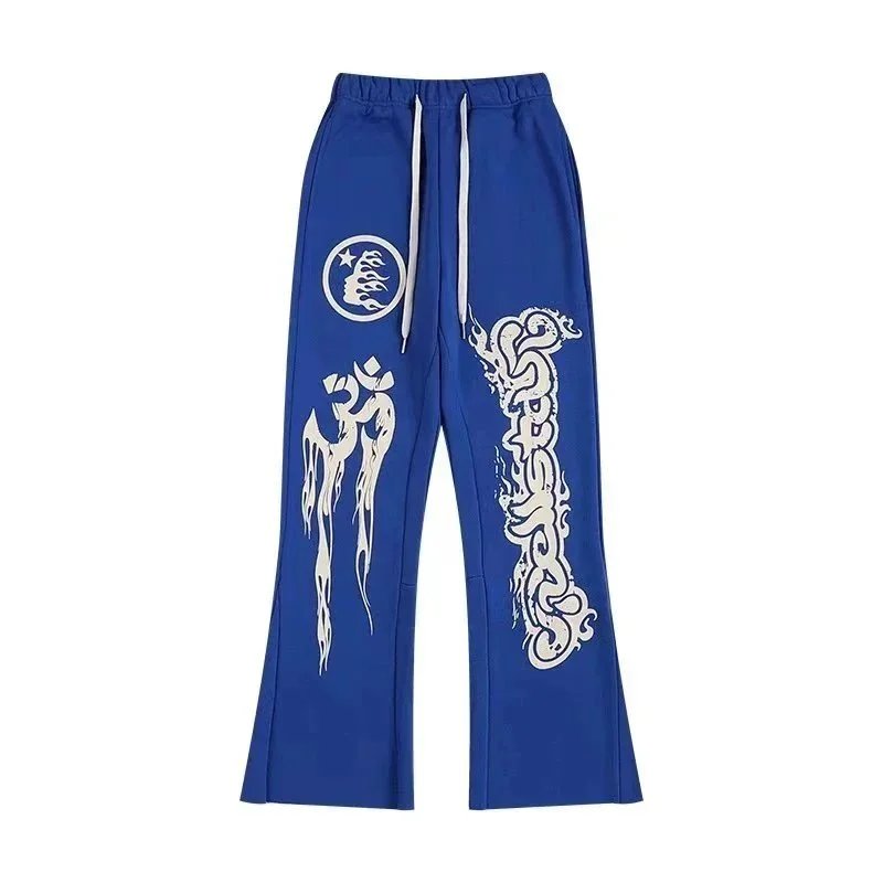BB020229001 BB020229001