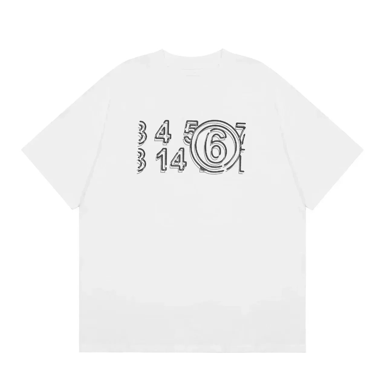 09 09