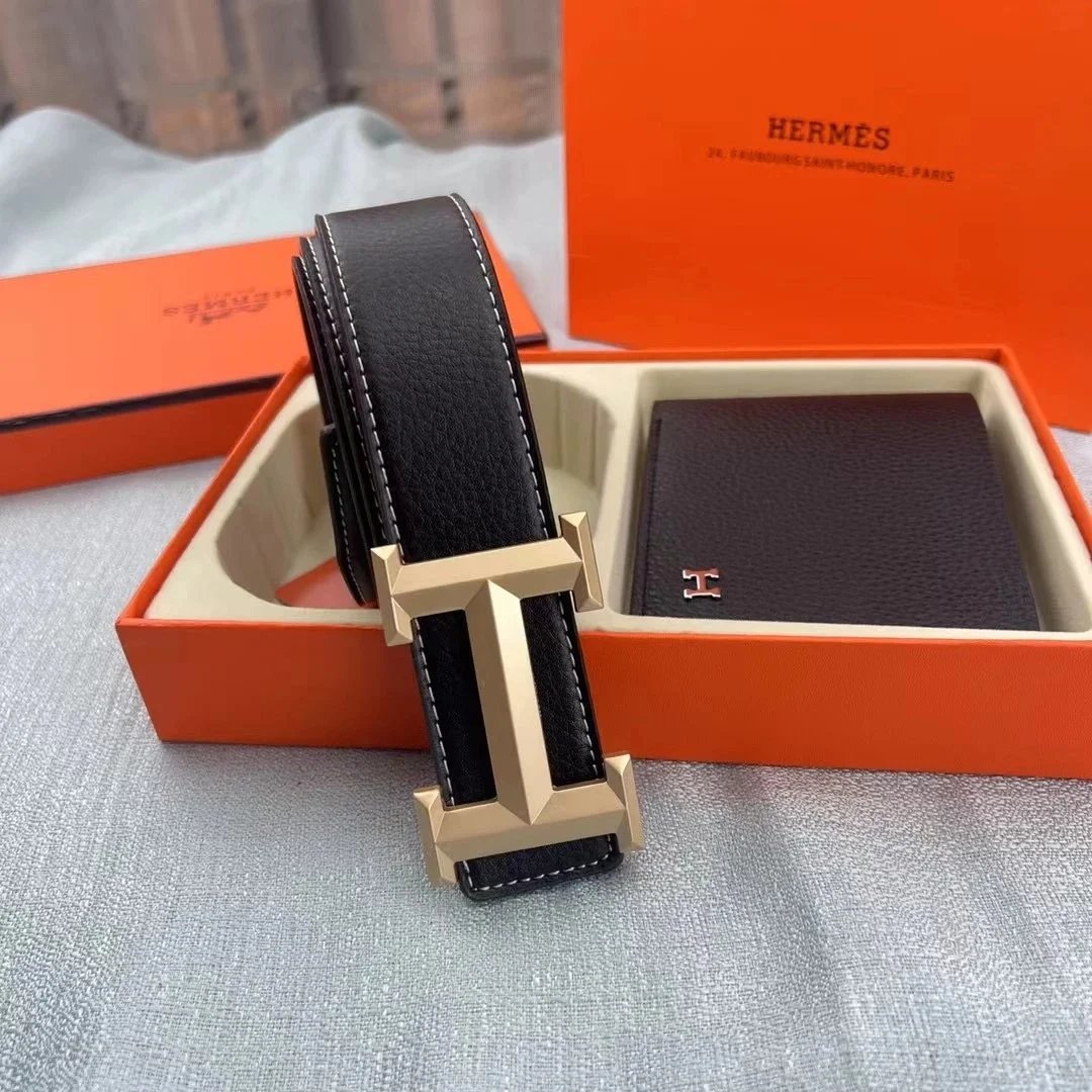 5 5