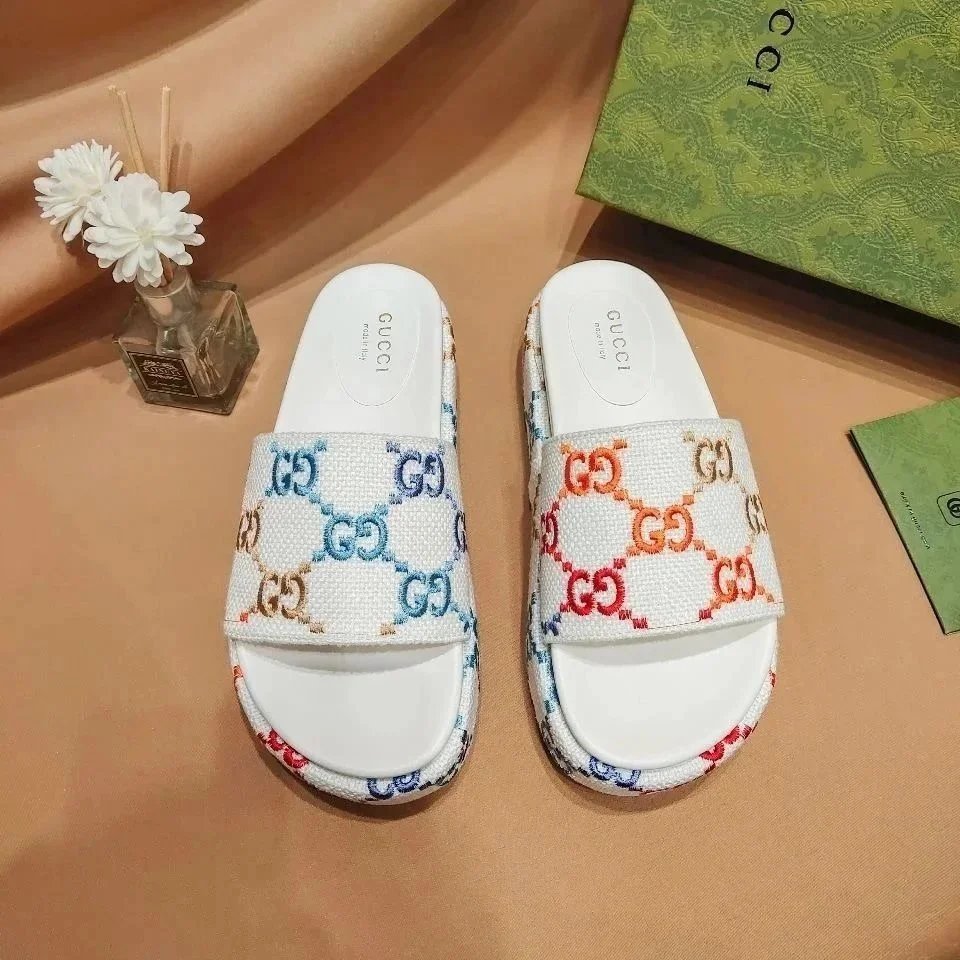 Gucci 02 Gucci 02