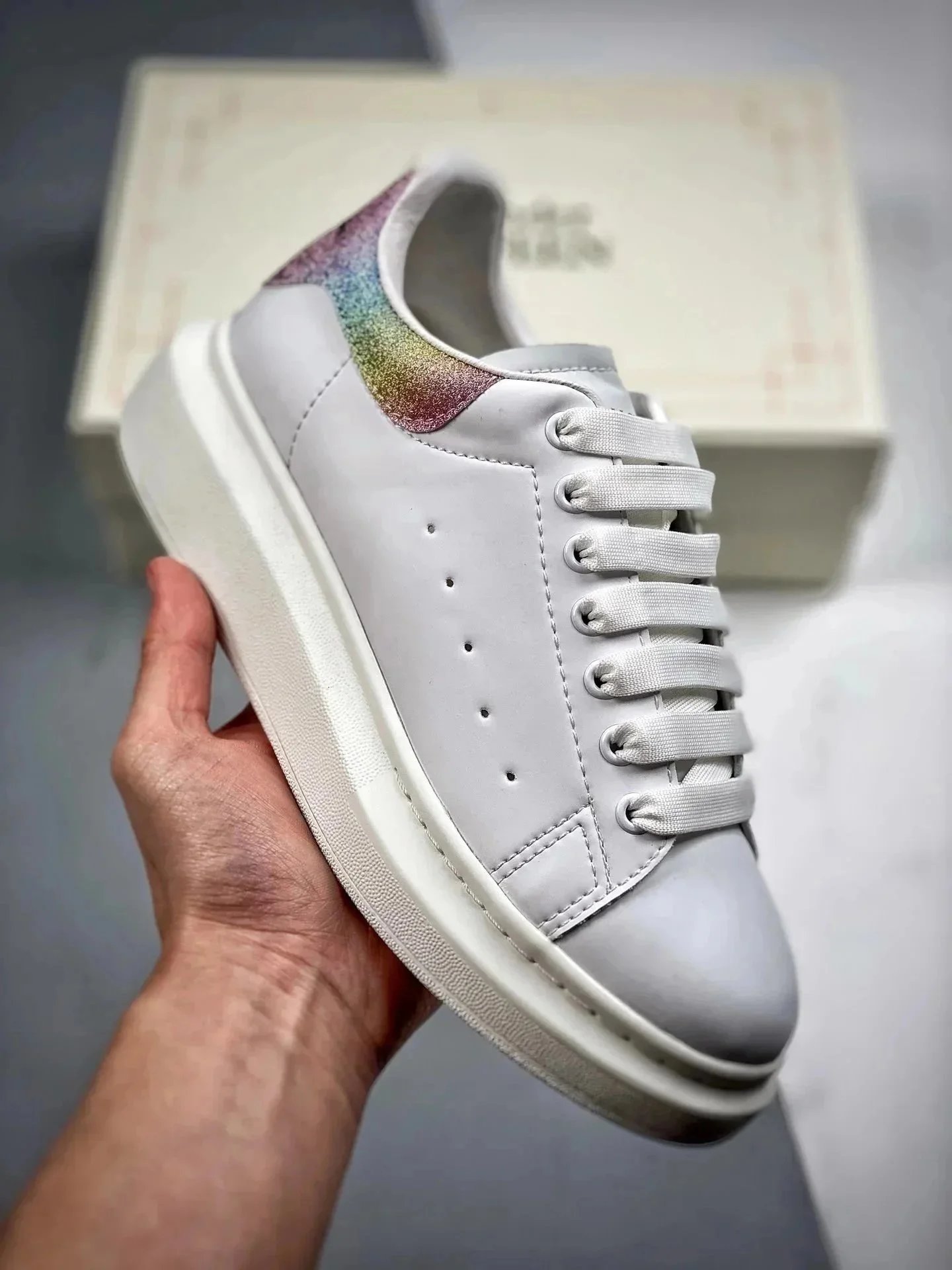 081253001 081253001