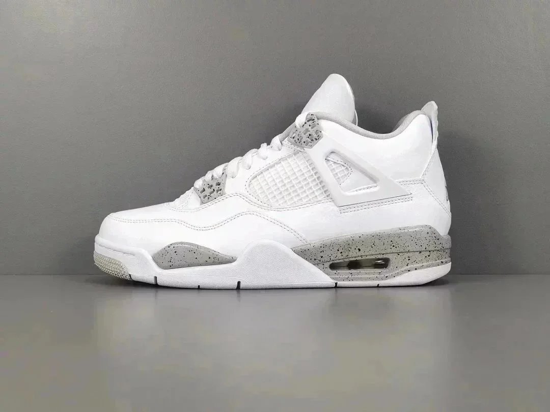 20 20