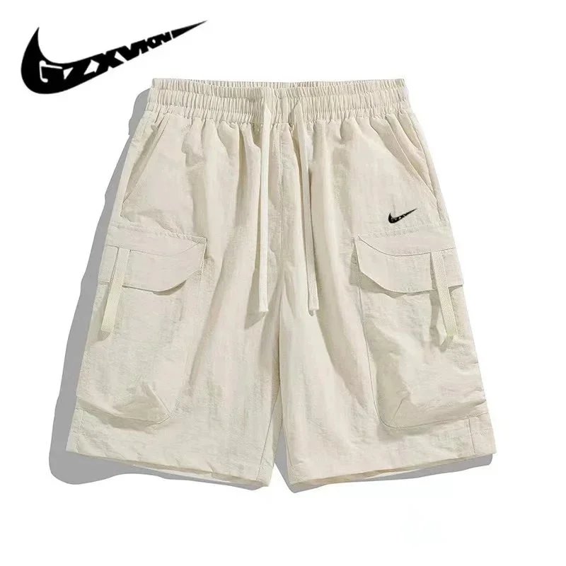 33 33