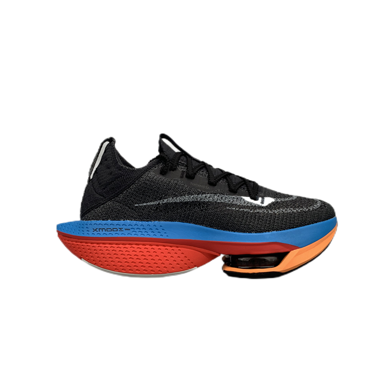 9 9