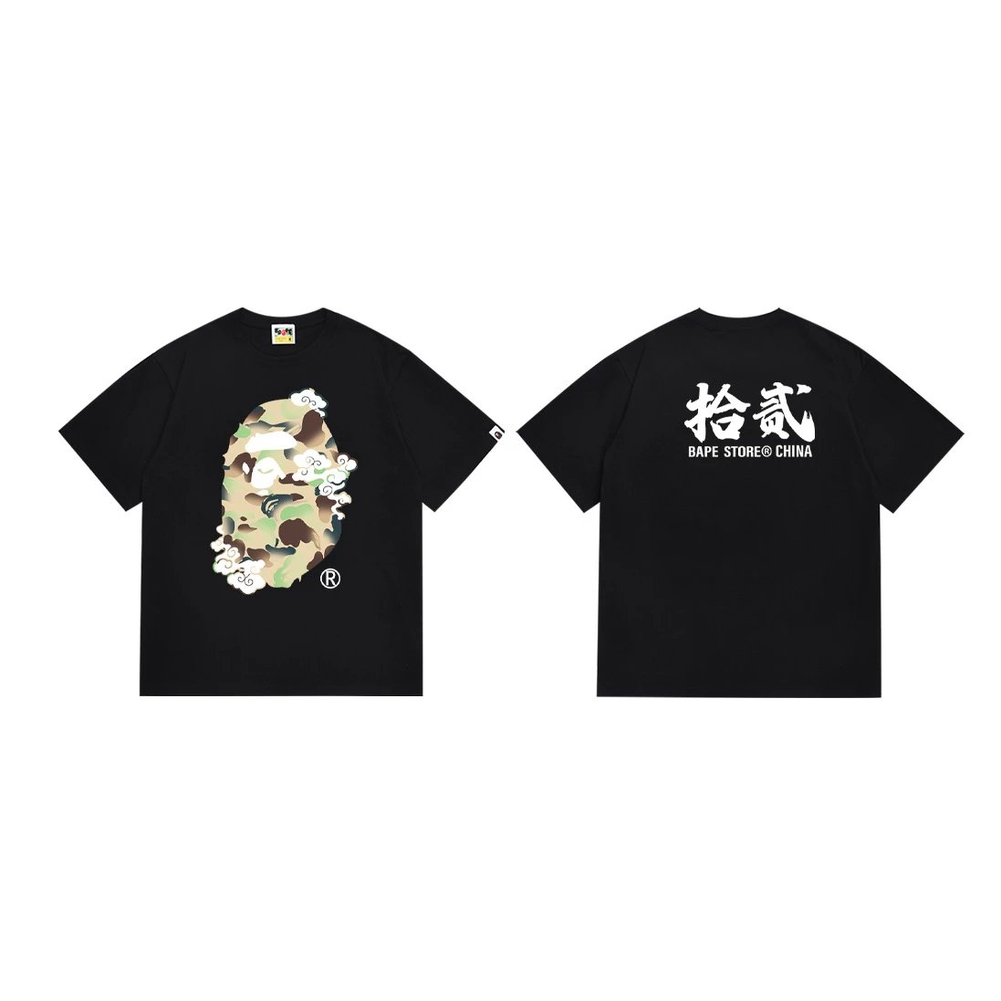 011黑色 011黑色