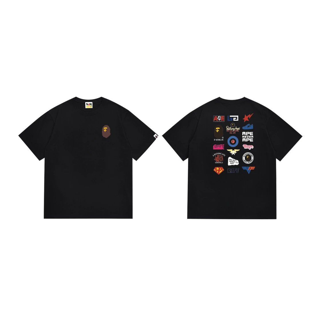 033黑色 033黑色