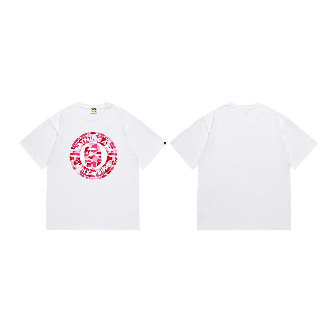 001白粉 001白粉