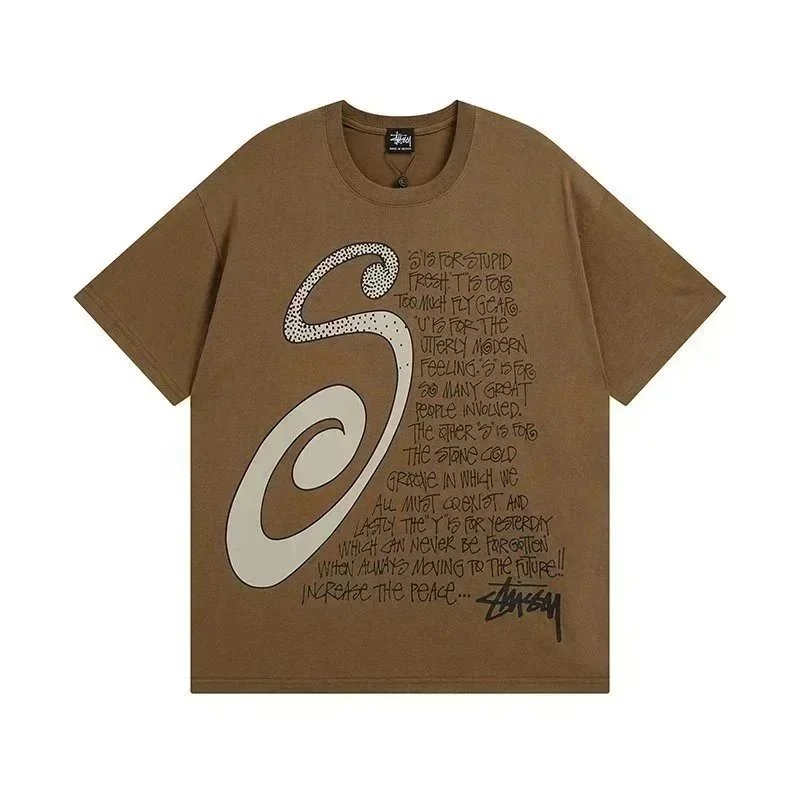 3 3