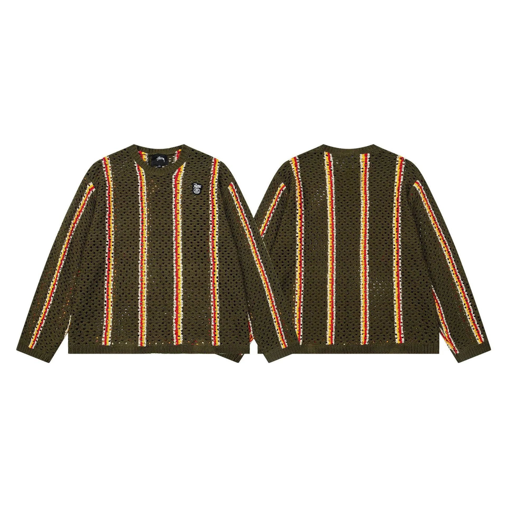XC505 XC505