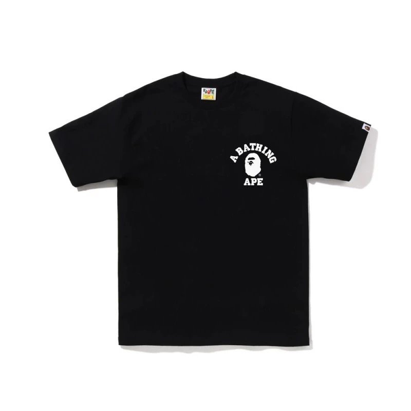 12 12
