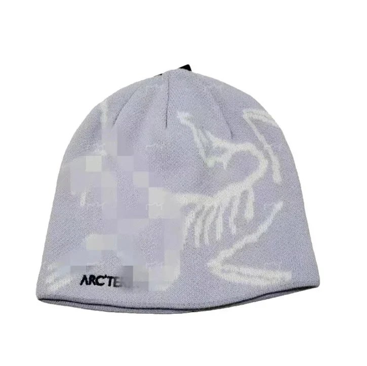 ZS-HAT-16 ZS-HAT-16