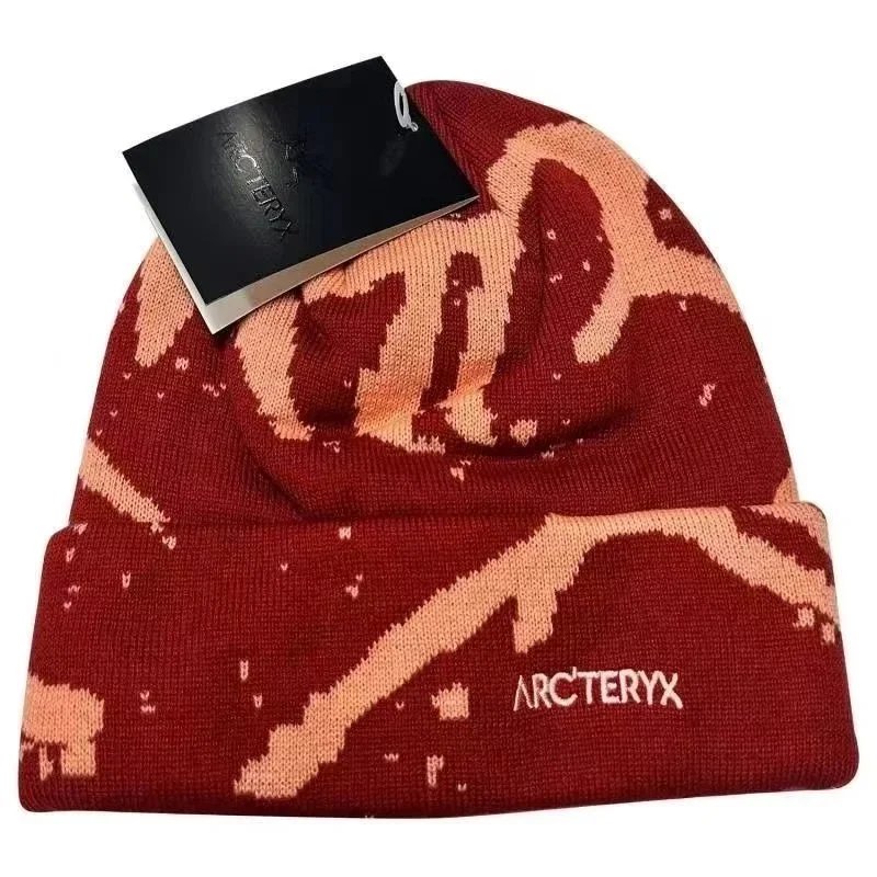 ZS-HAT-05 ZS-HAT-05