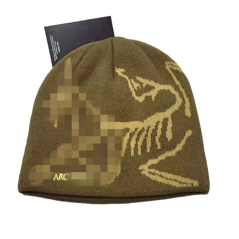 ZS-HAT-08 ZS-HAT-08