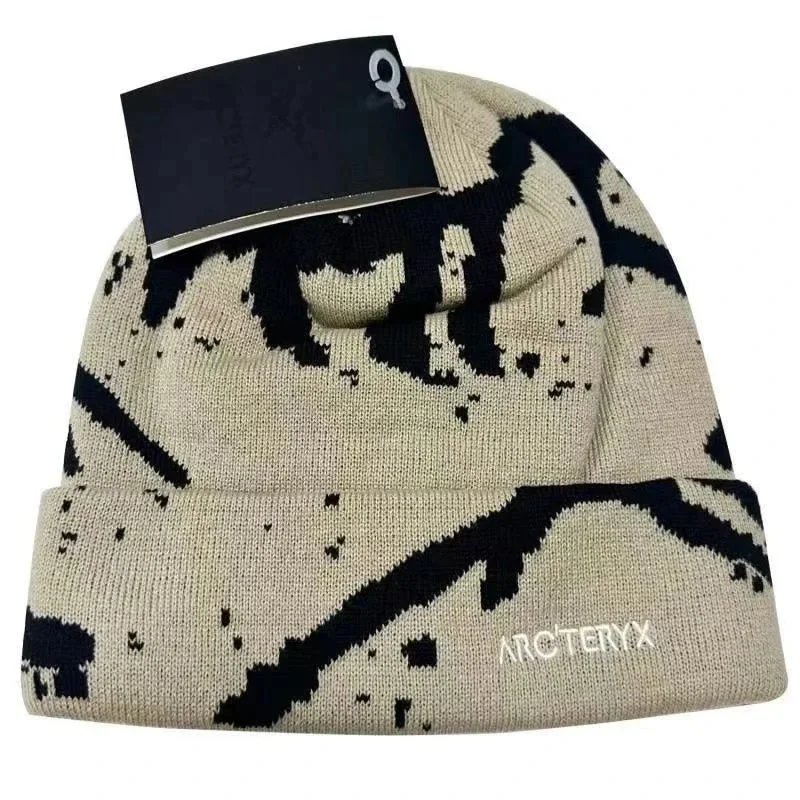 ZS-HAT-03 ZS-HAT-03