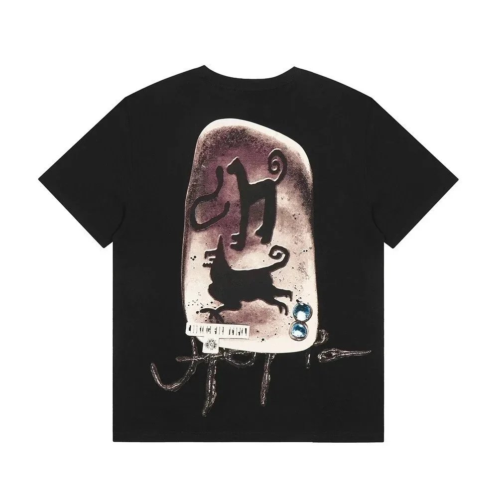 7 7