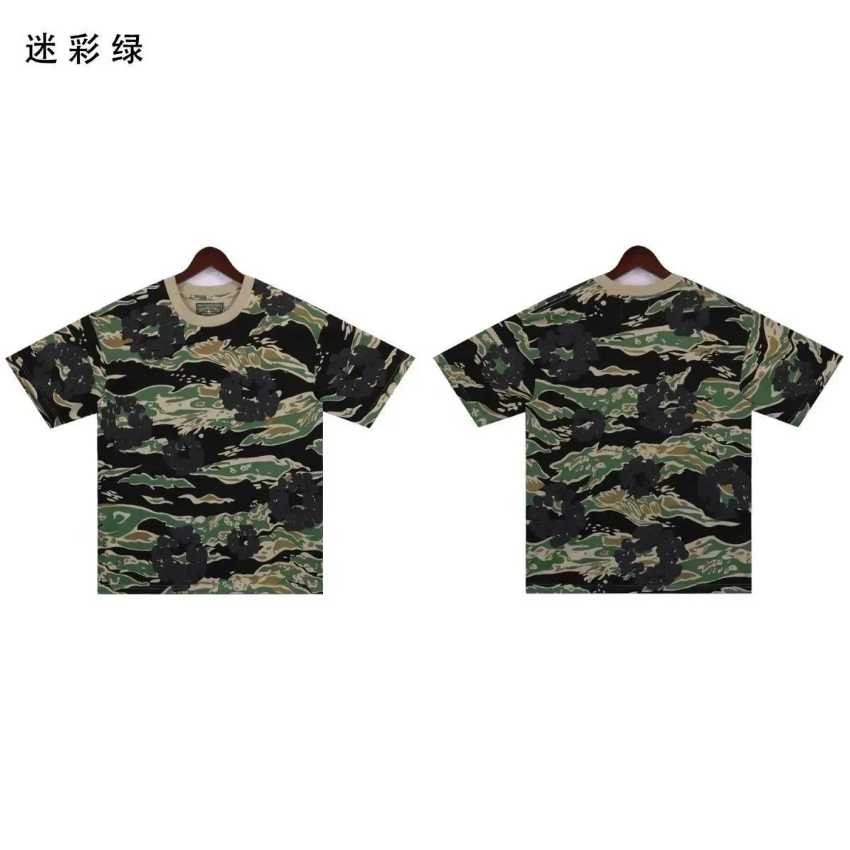 9 9