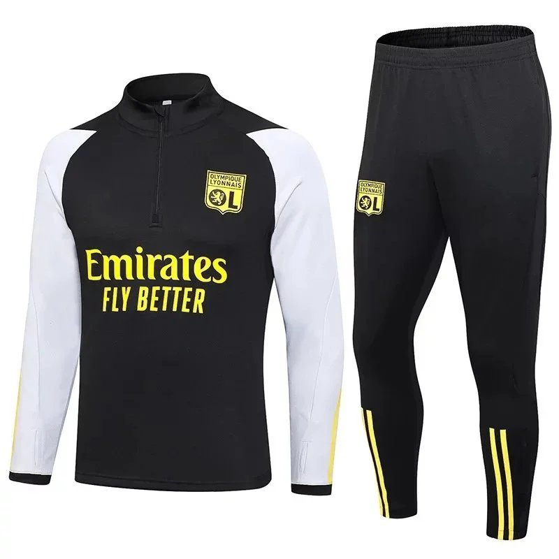 30黑色 30黑色
