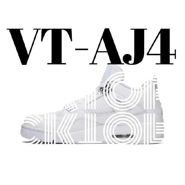 308497-100(白) 308497-100(白)