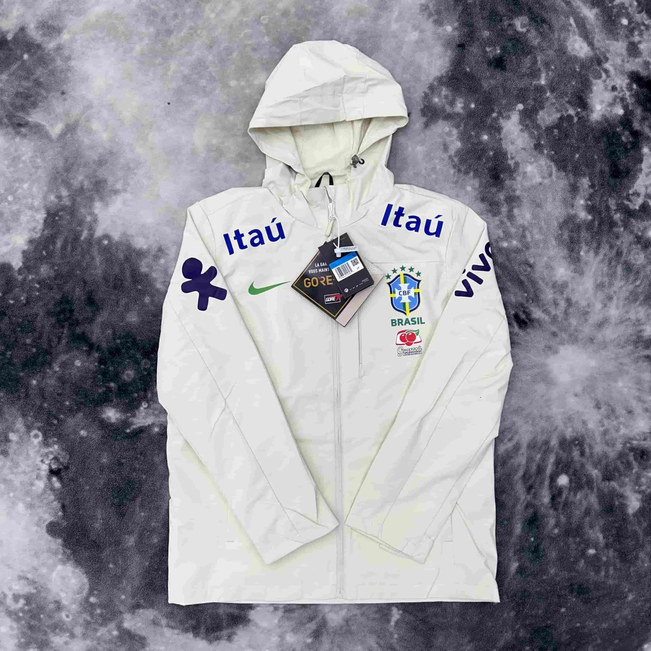 11(fleece-lined) 11(fleece-lined)