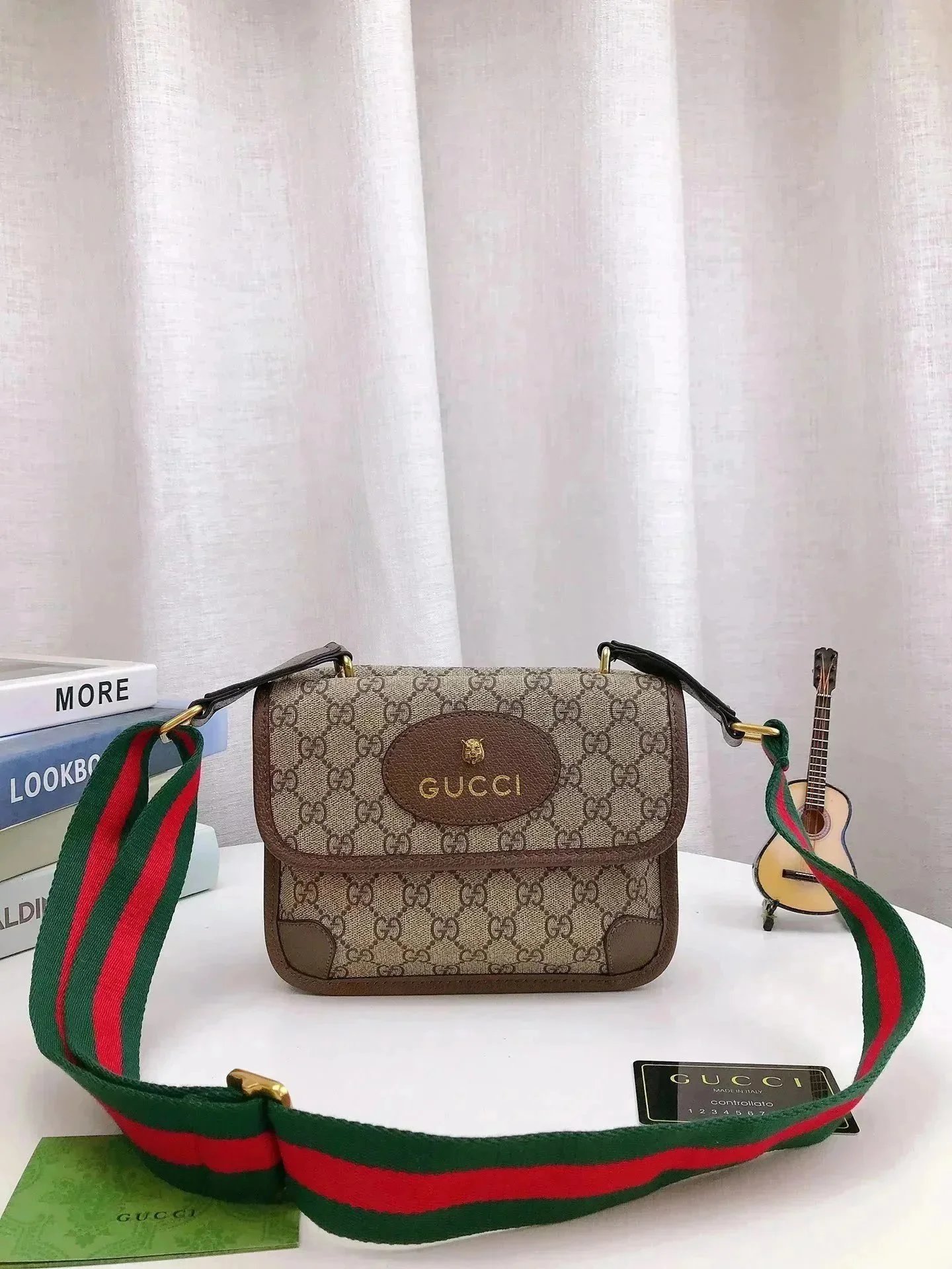 050403014(Size:22*16cm) 050403014(Size:22*16cm)